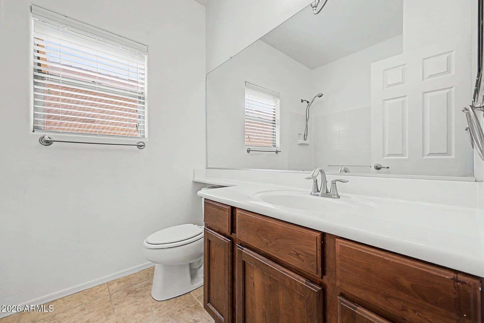 36963 W Mondragone Lane, Maricopa, AZ 85138 — photo 23 of 30
