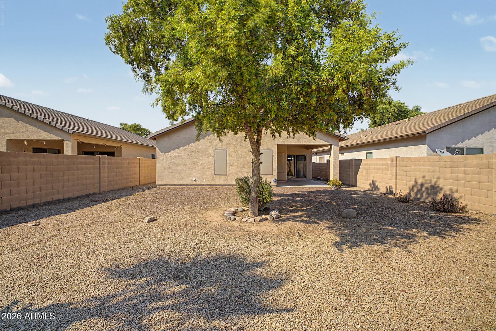 36963 W Mondragone Lane, Maricopa, AZ 85138 — photo 29 of 30