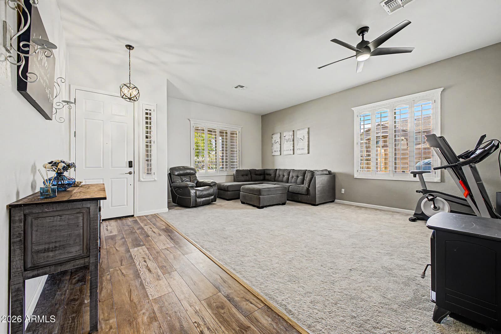 11643 N 149th Lane, Surprise, AZ 85379 — photo 6 of 41