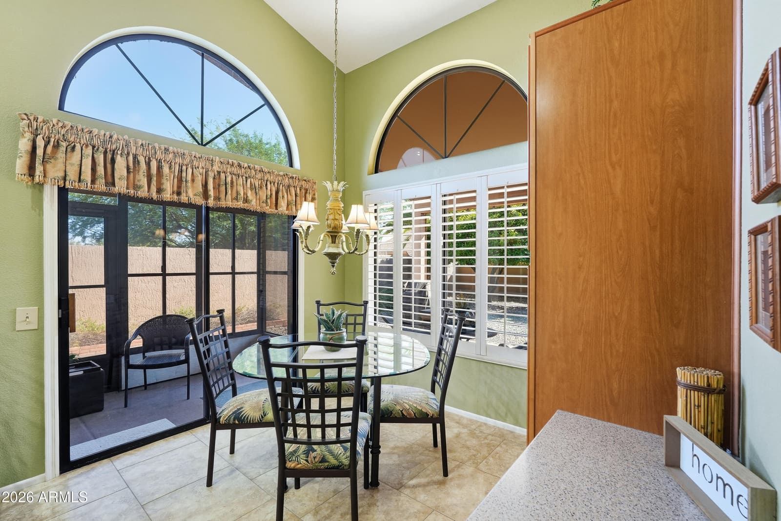 19602 N Keystone Drive, Sun City West, AZ 85375 — photo 15 of 33