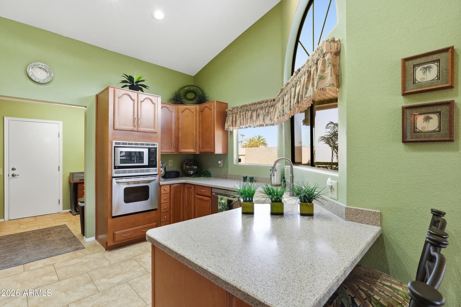 19602 N Keystone Drive, Sun City West, AZ 85375 — photo 4 of 33