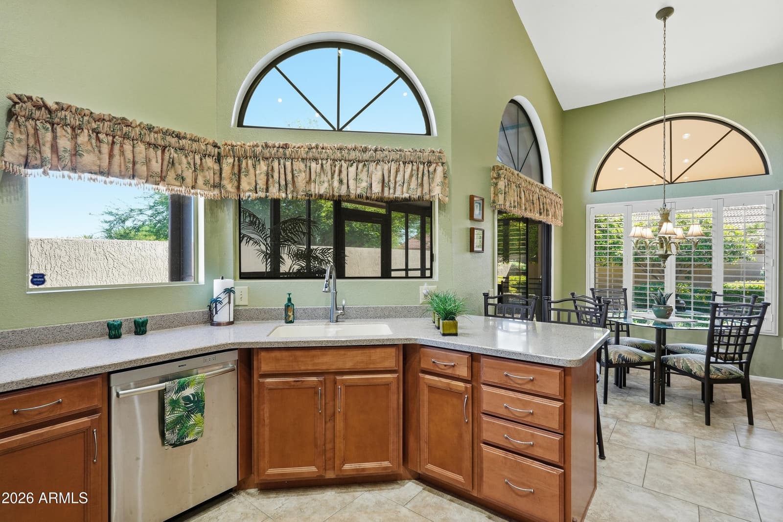 19602 N Keystone Drive, Sun City West, AZ 85375 — photo 14 of 33