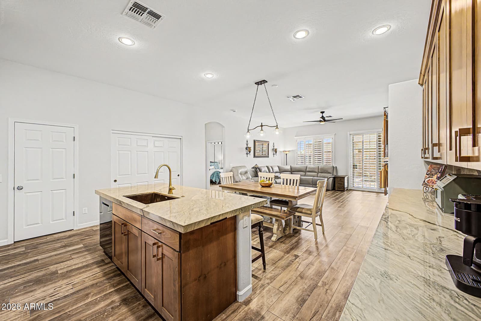 11643 N 149th Lane, Surprise, AZ 85379 — photo 16 of 41
