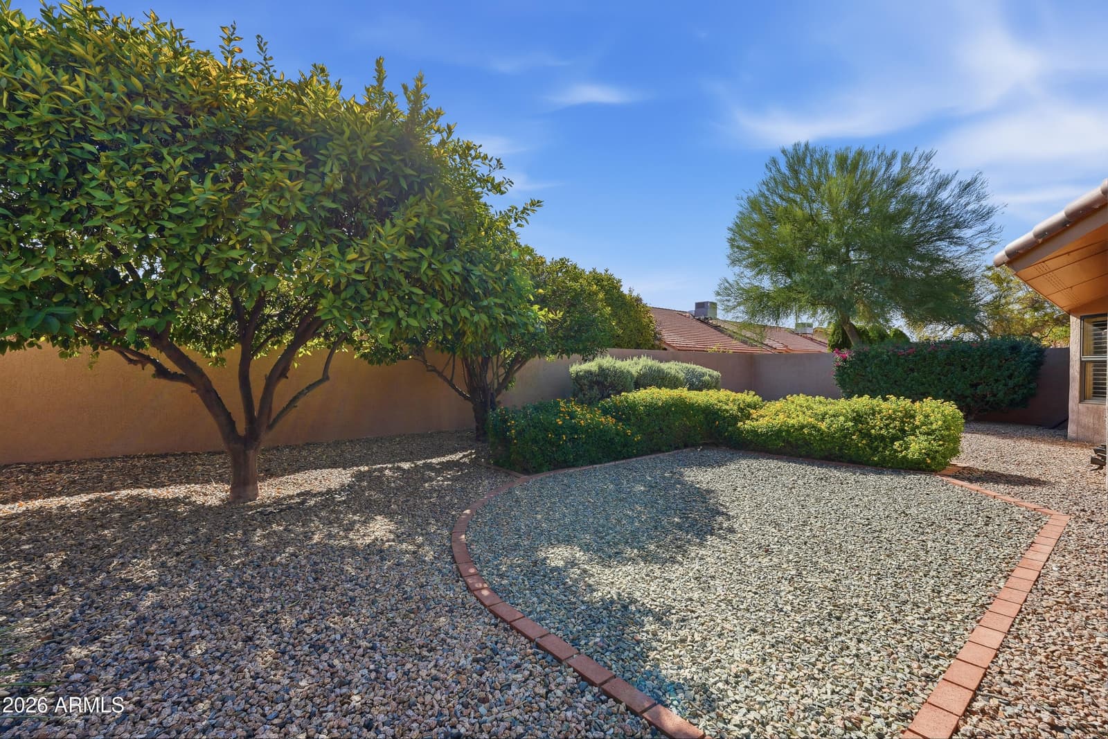 19602 N Keystone Drive, Sun City West, AZ 85375 — photo 29 of 33