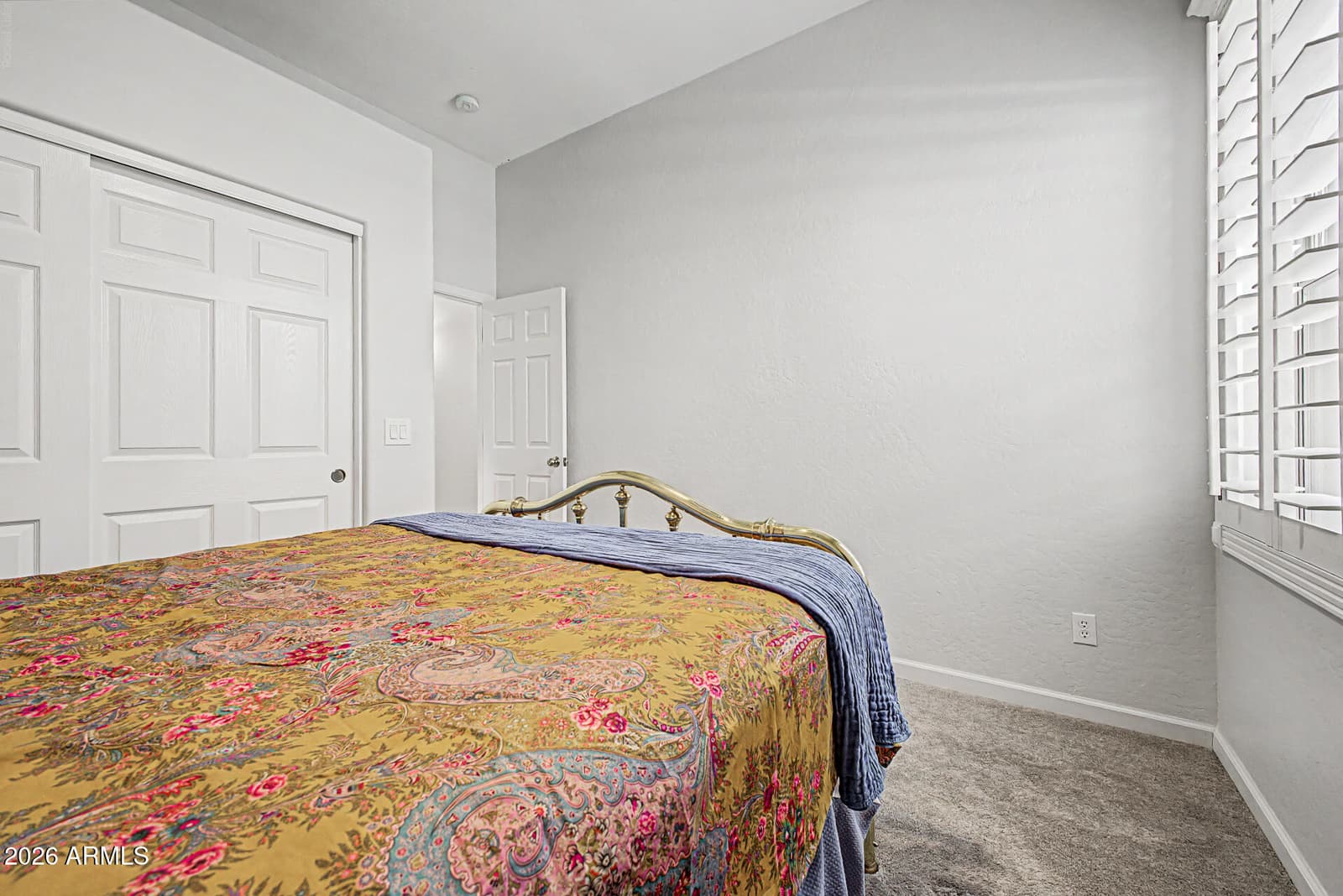 11643 N 149th Lane, Surprise, AZ 85379 — photo 30 of 41