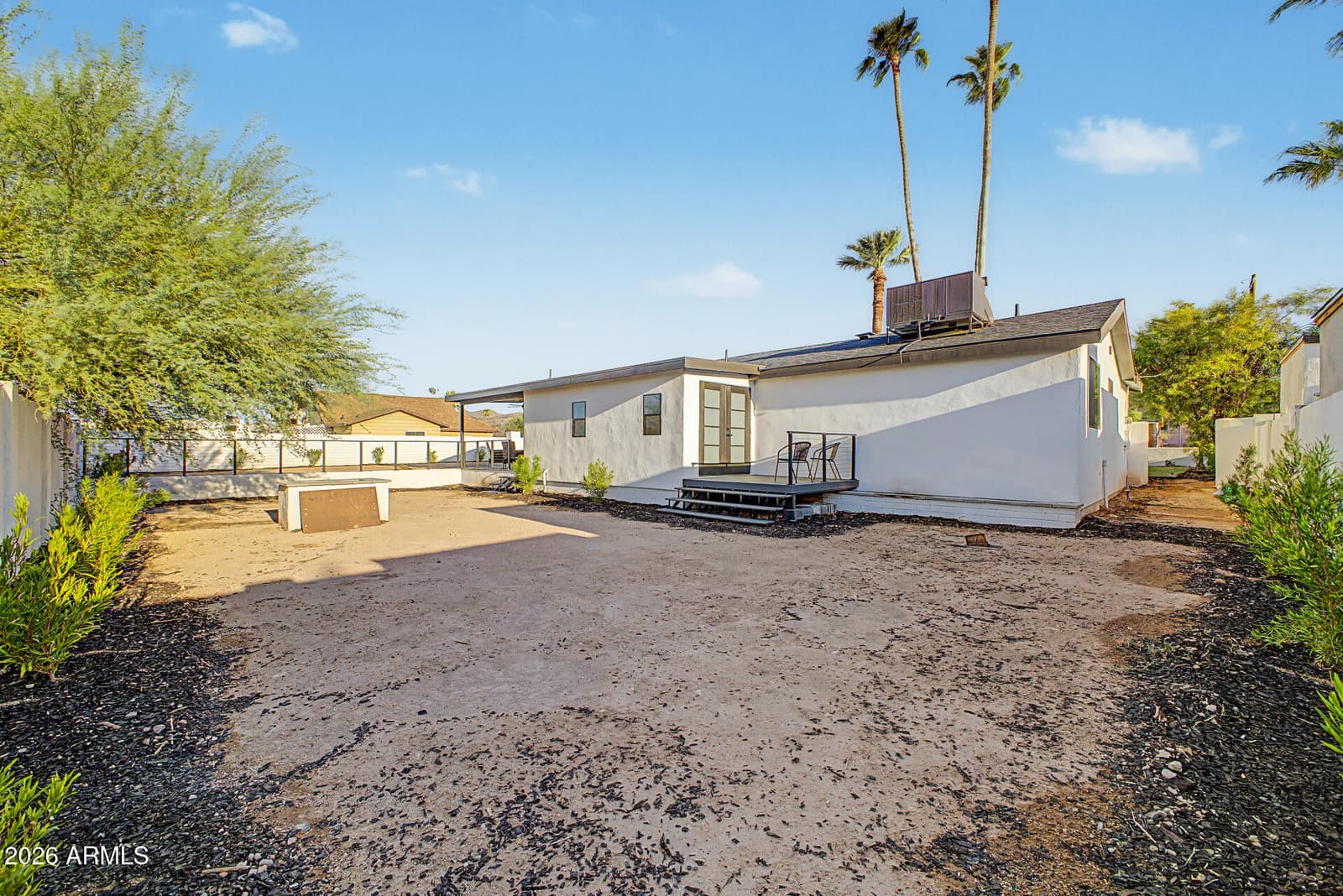 720 E Desert Lane, Phoenix, AZ 85042 — photo 33 of 39