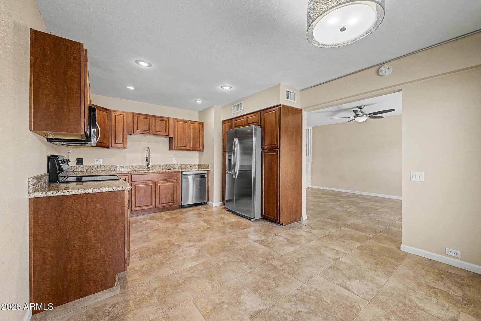 4719 N 10th Street, Phoenix, AZ 85014 — photo 7 of 24