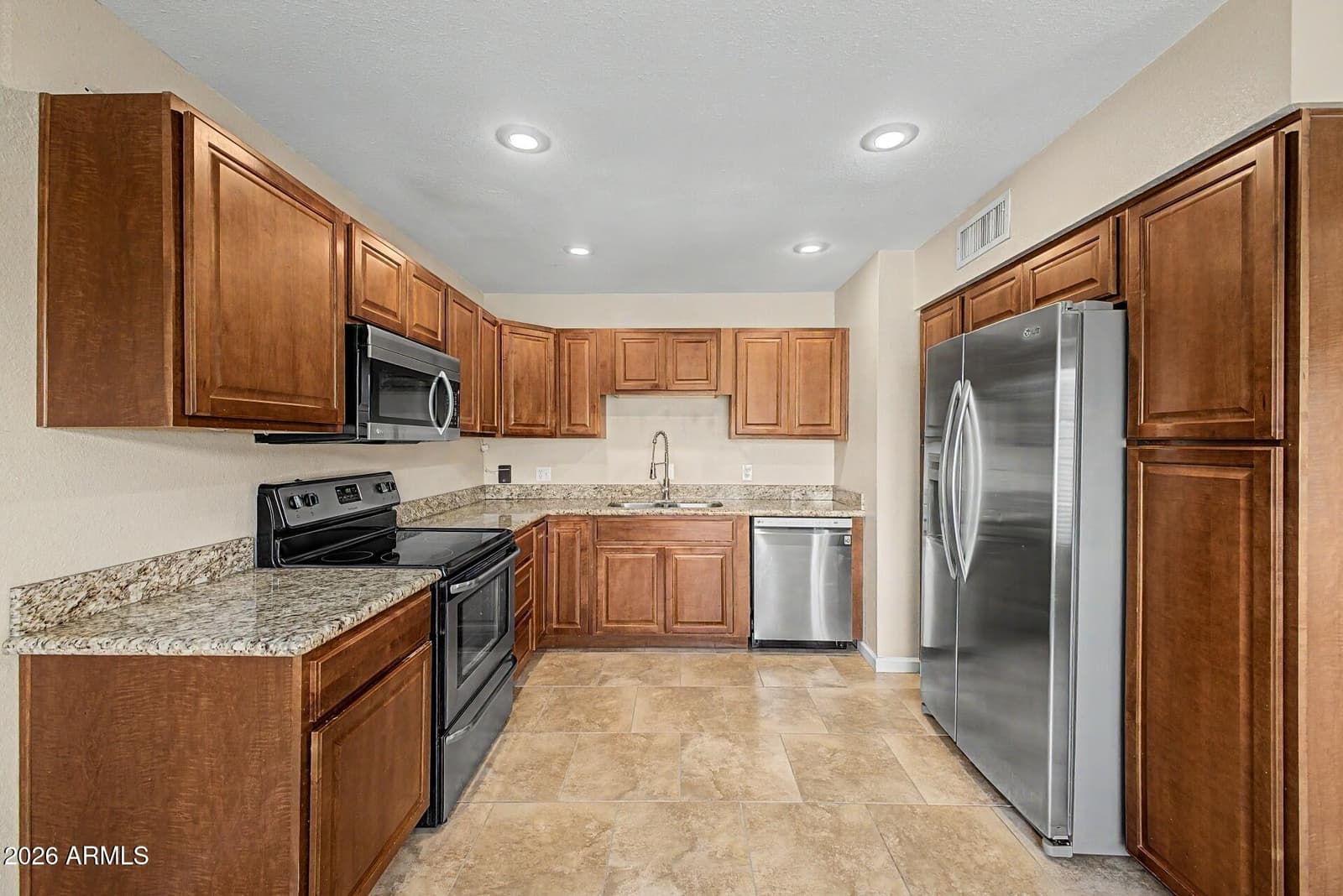 4719 N 10th Street, Phoenix, AZ 85014 — photo 8 of 24
