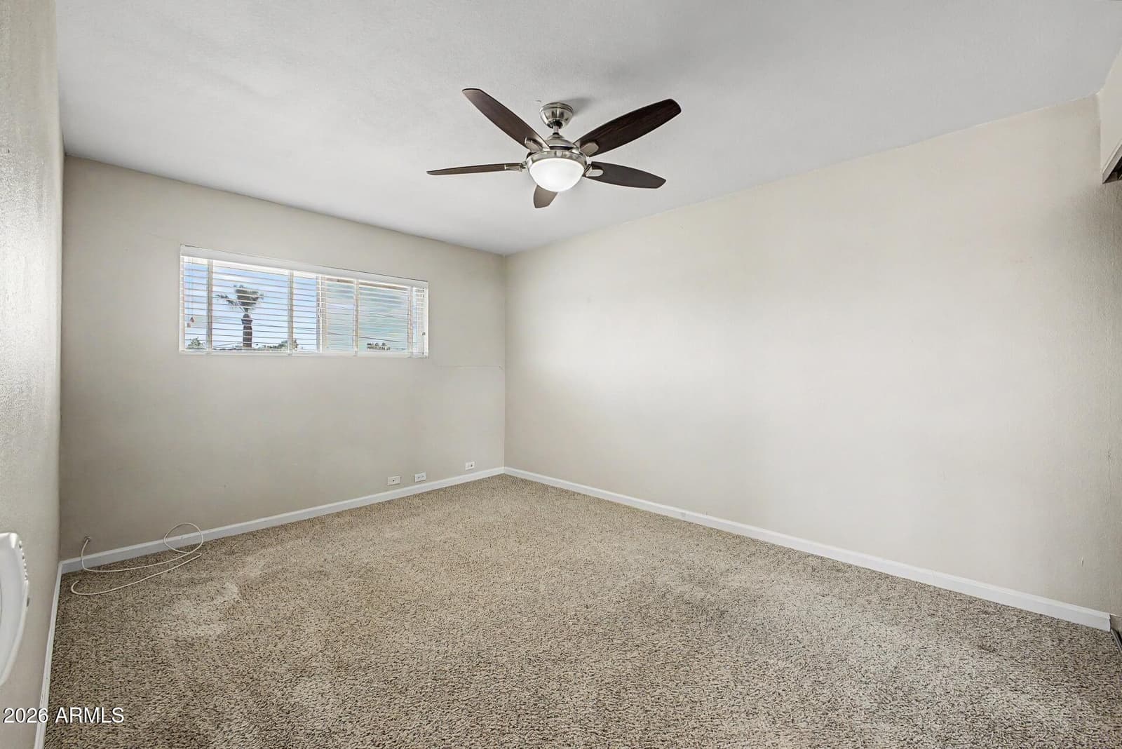 4719 N 10th Street, Phoenix, AZ 85014 — photo 11 of 24