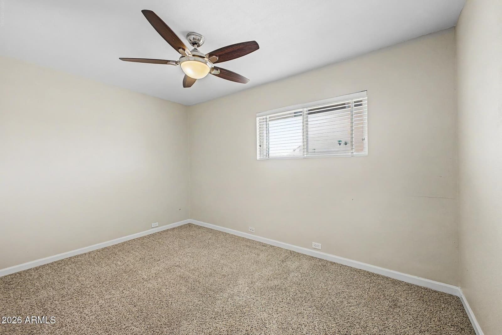 4719 N 10th Street, Phoenix, AZ 85014 — photo 14 of 24