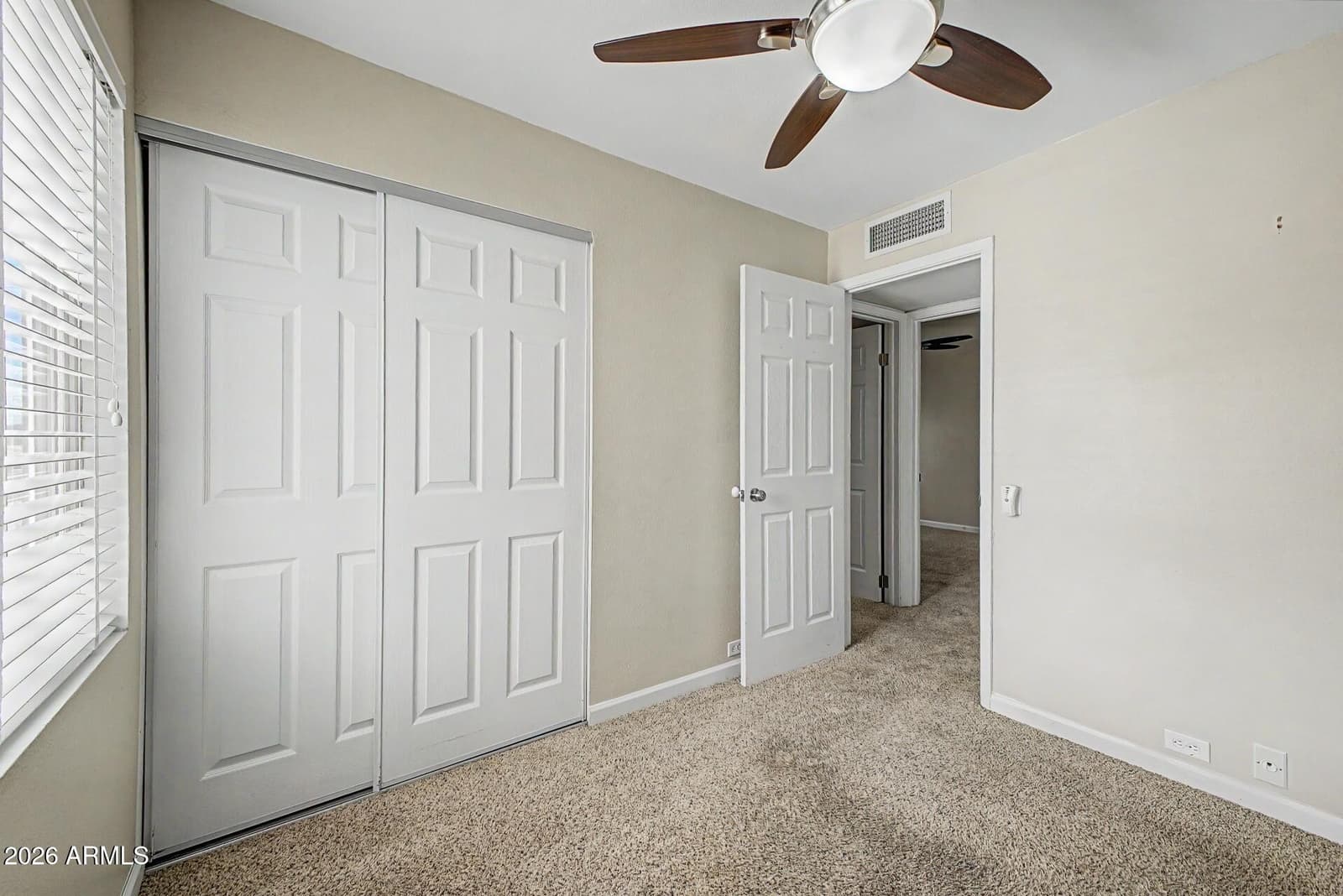 4719 N 10th Street, Phoenix, AZ 85014 — photo 17 of 24