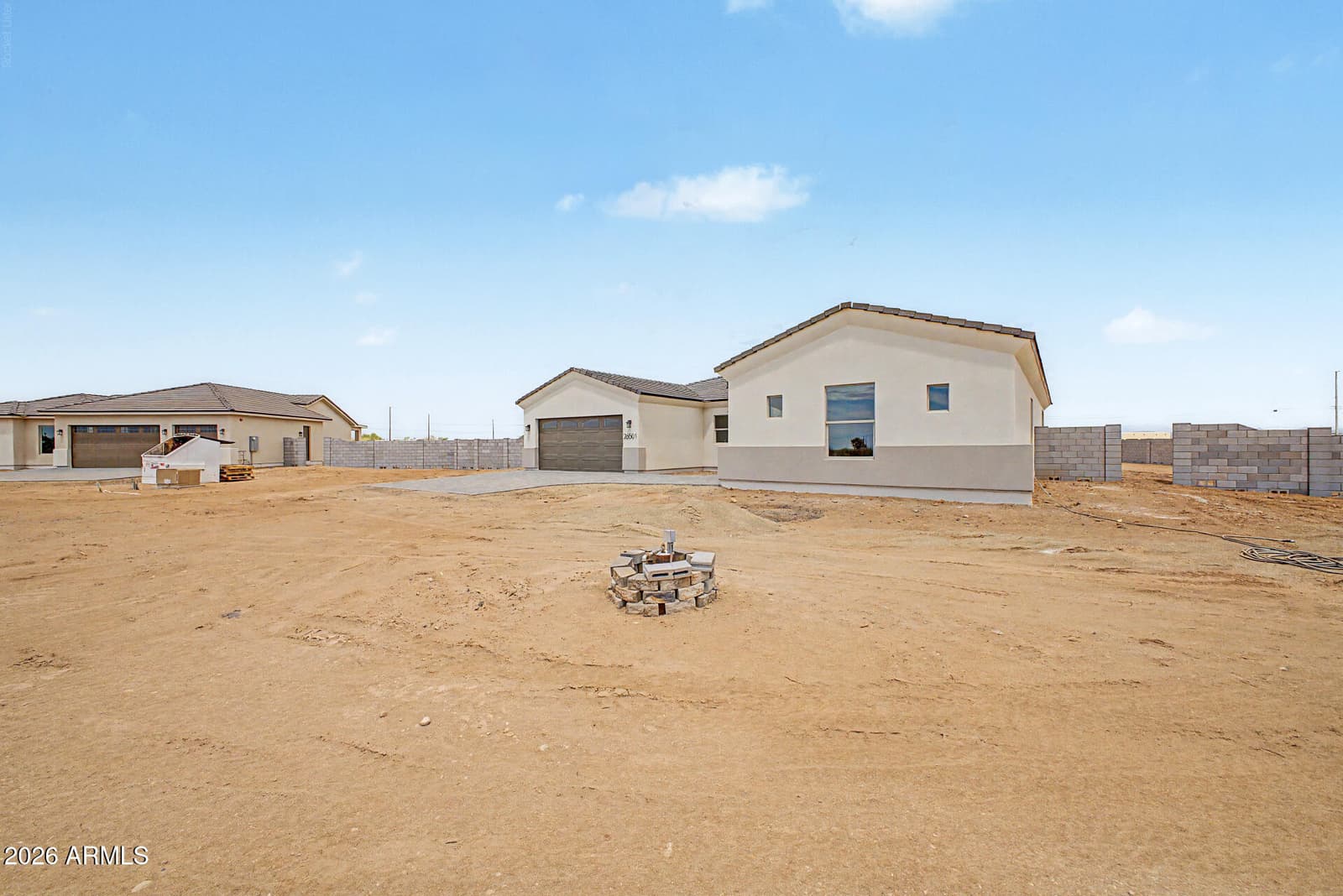26501 N 241 Avenue, Wittmann, AZ 85361 — photo 34 of 35