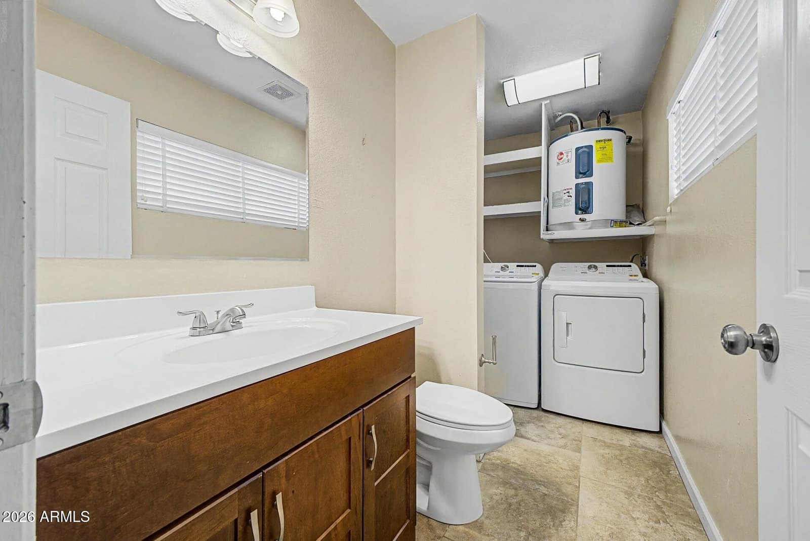 4719 N 10th Street, Phoenix, AZ 85014 — photo 18 of 24