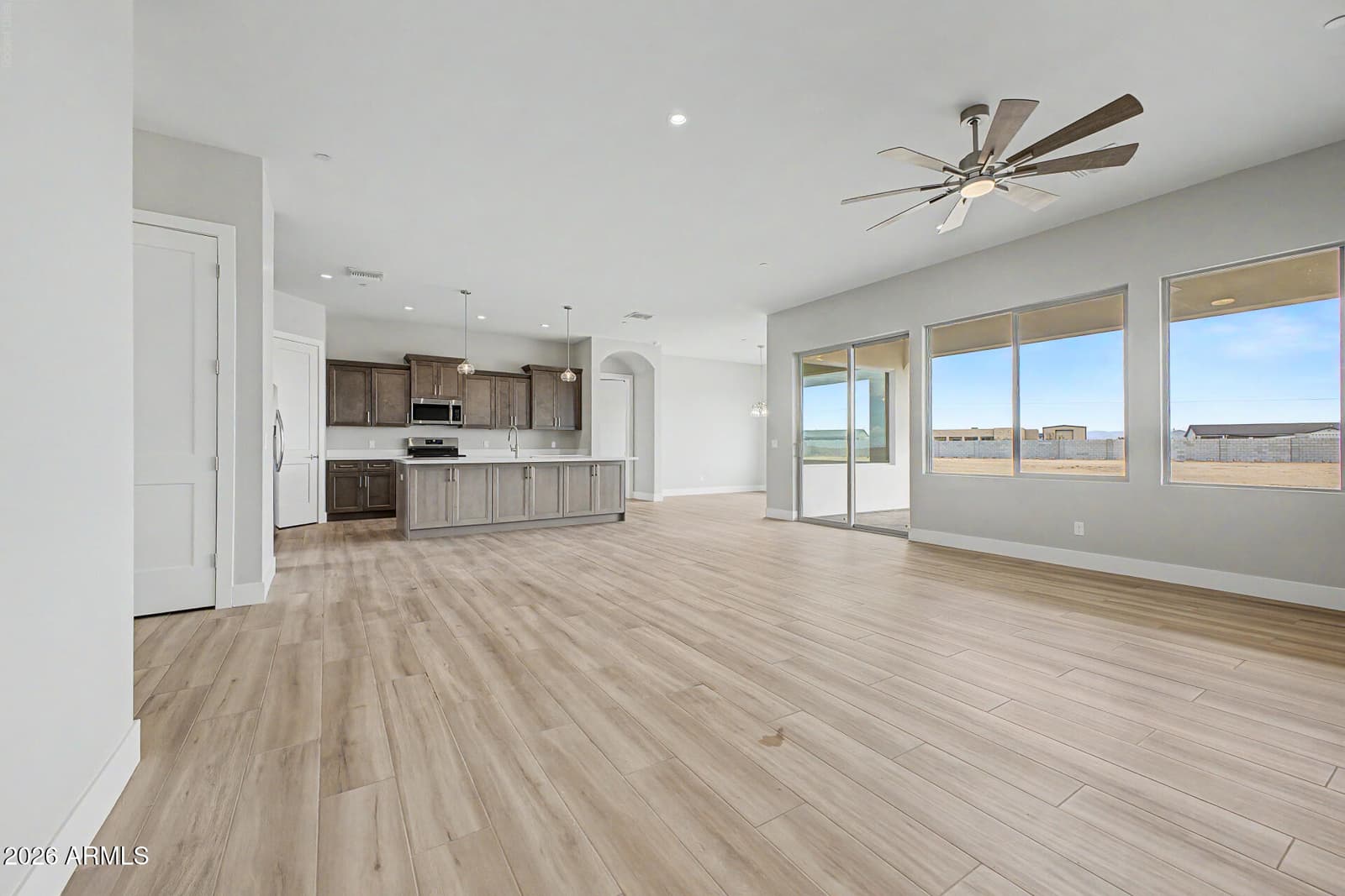26501 N 241 Avenue, Wittmann, AZ 85361 — photo 3 of 35