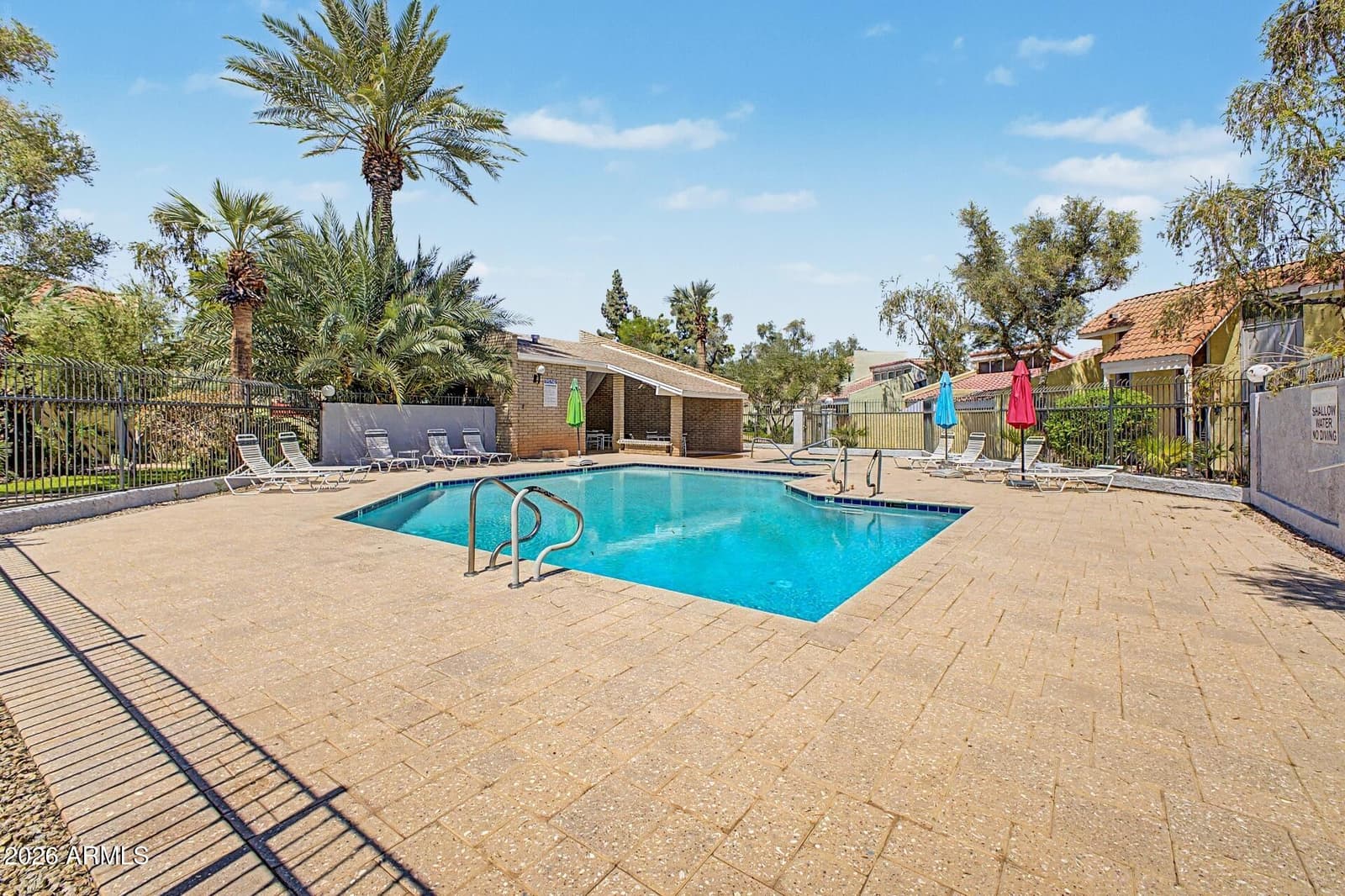 4719 N 10th Street, Phoenix, AZ 85014 — photo 22 of 24
