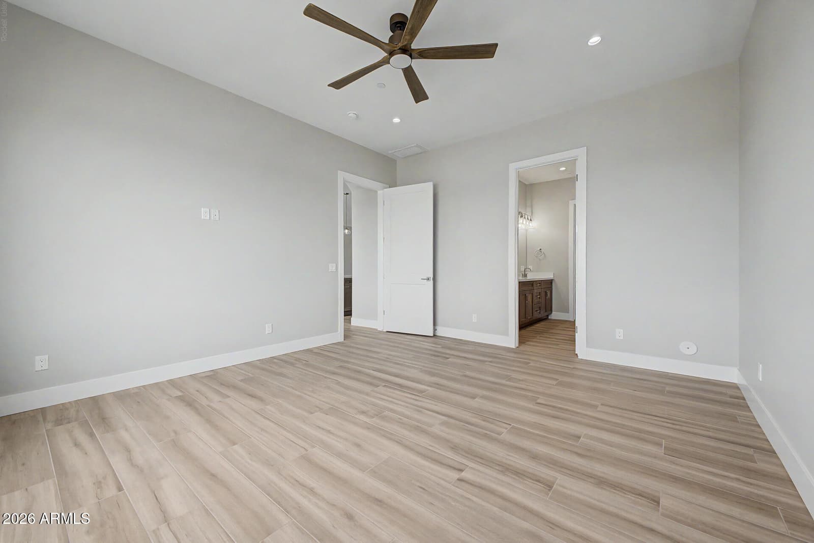 26501 N 241 Avenue, Wittmann, AZ 85361 — photo 15 of 35