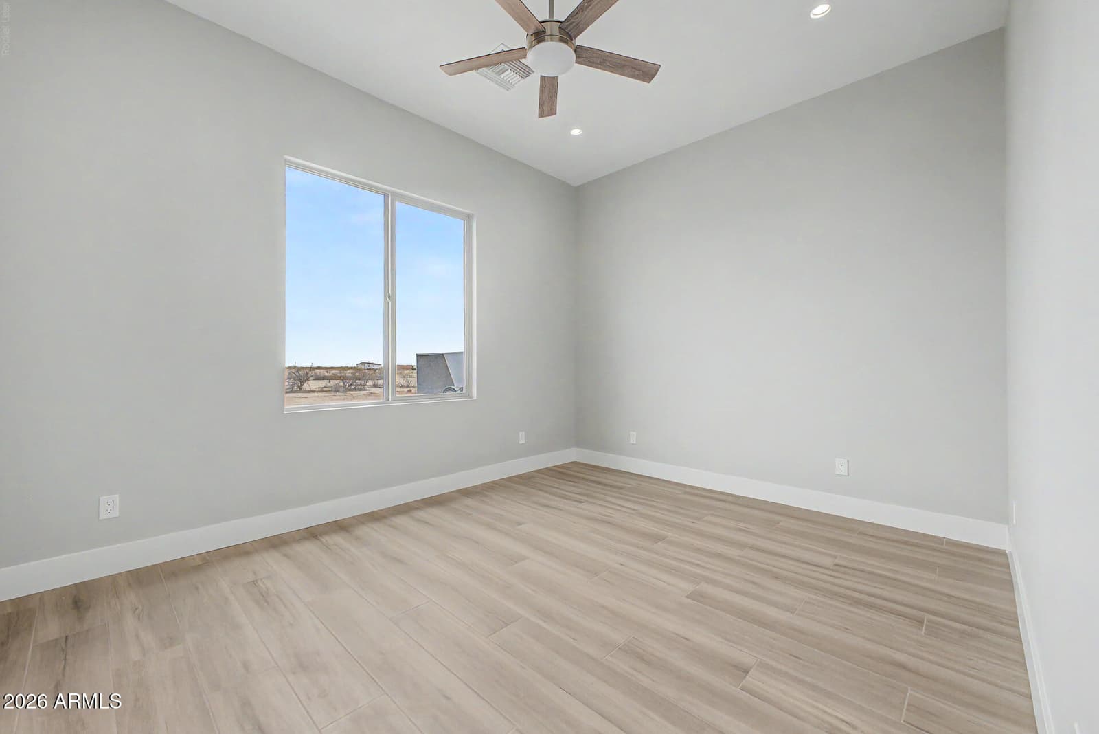 26501 N 241 Avenue, Wittmann, AZ 85361 — photo 19 of 35