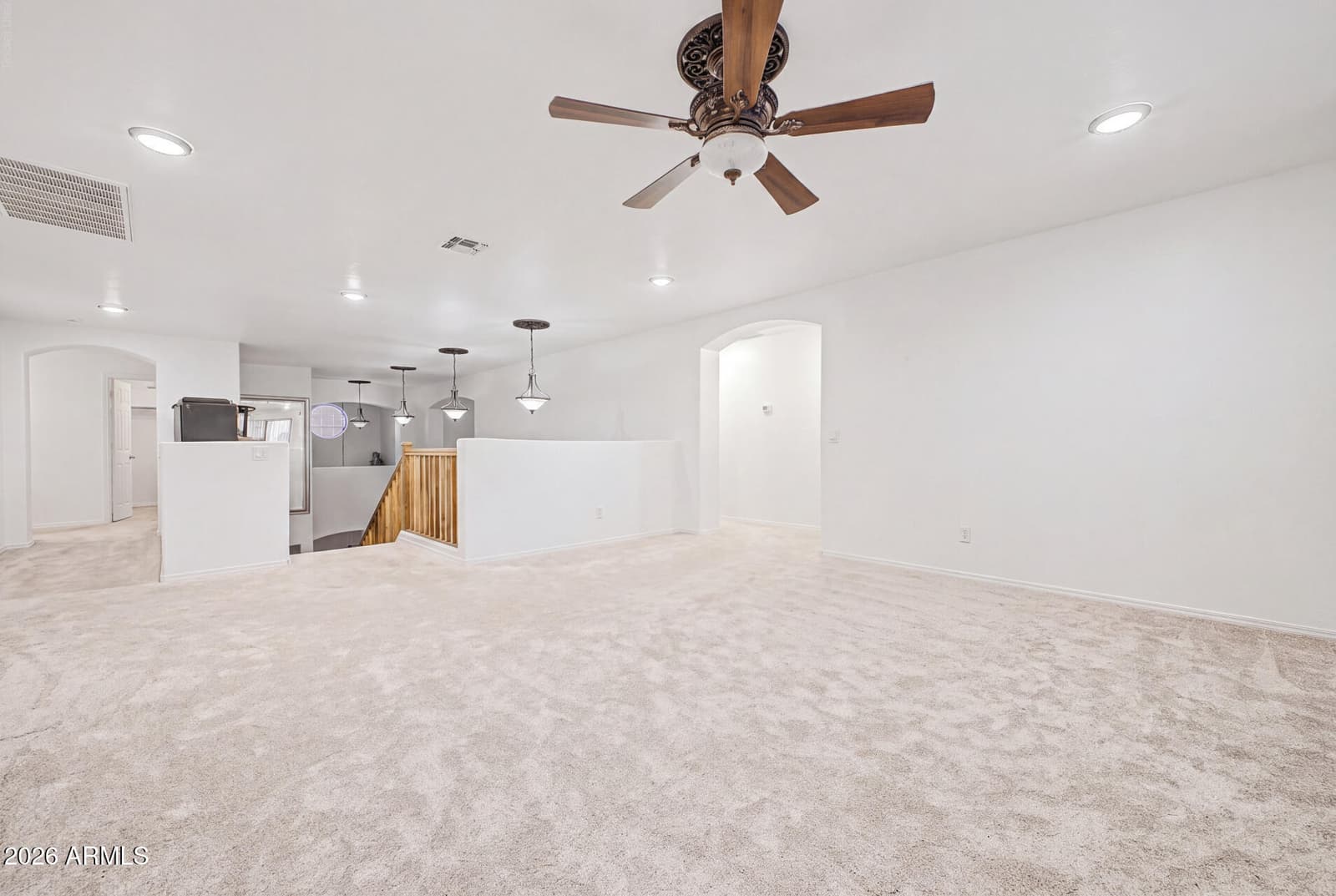 11502 E Roselle Avenue, Mesa, AZ 85212 — photo 17 of 27