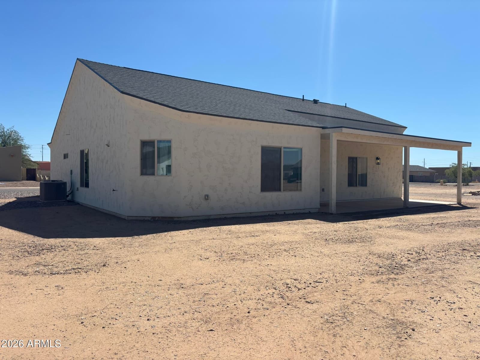 11050 W Caborca Drive 10, Arizona City, AZ 85123 — photo 2 of 17