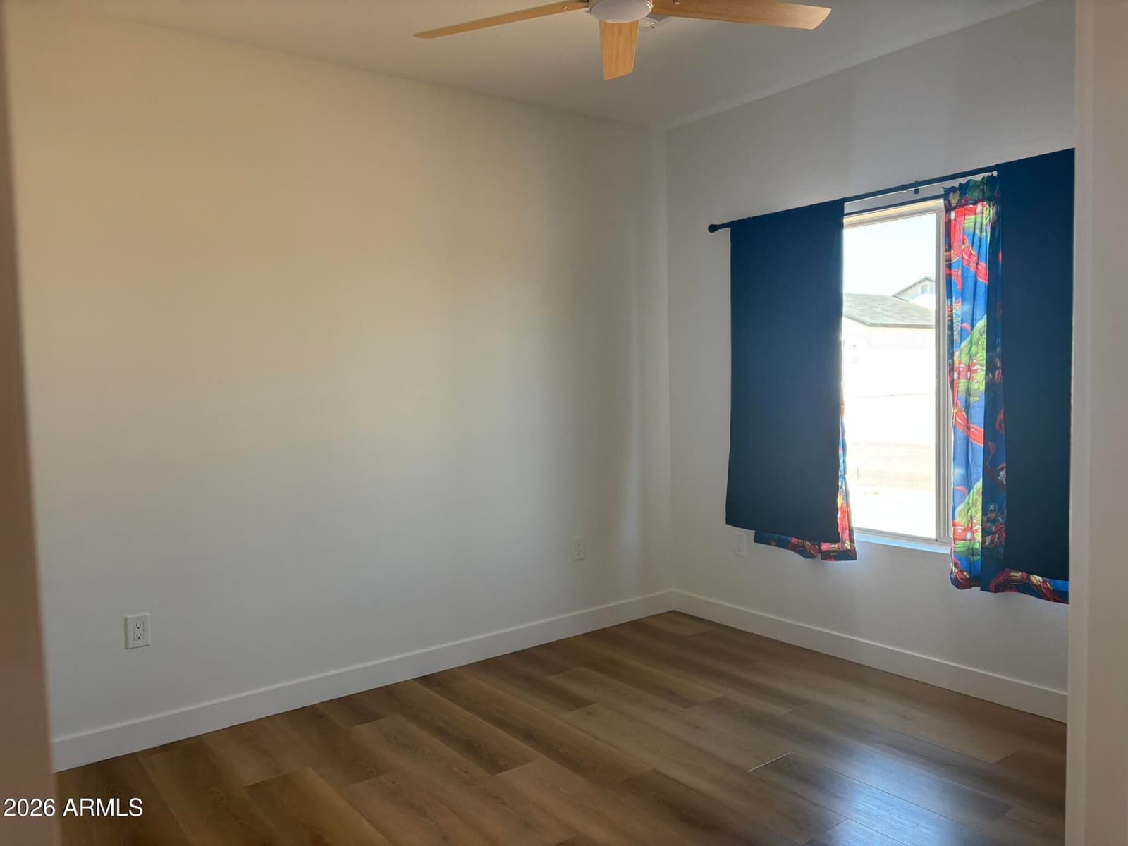 11050 W Caborca Drive 10, Arizona City, AZ 85123 — photo 14 of 17