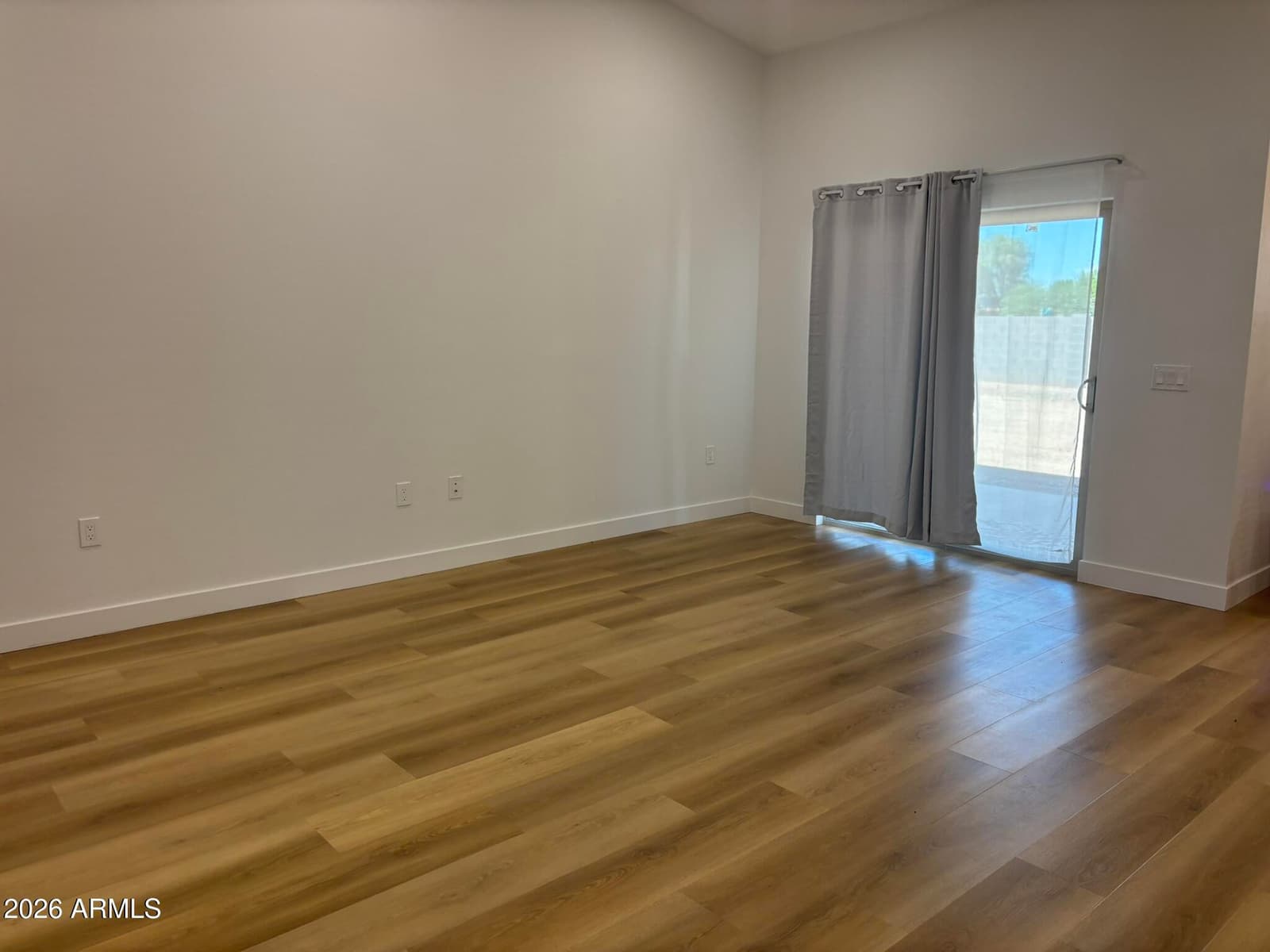 11050 W Caborca Drive 10, Arizona City, AZ 85123 — photo 7 of 17