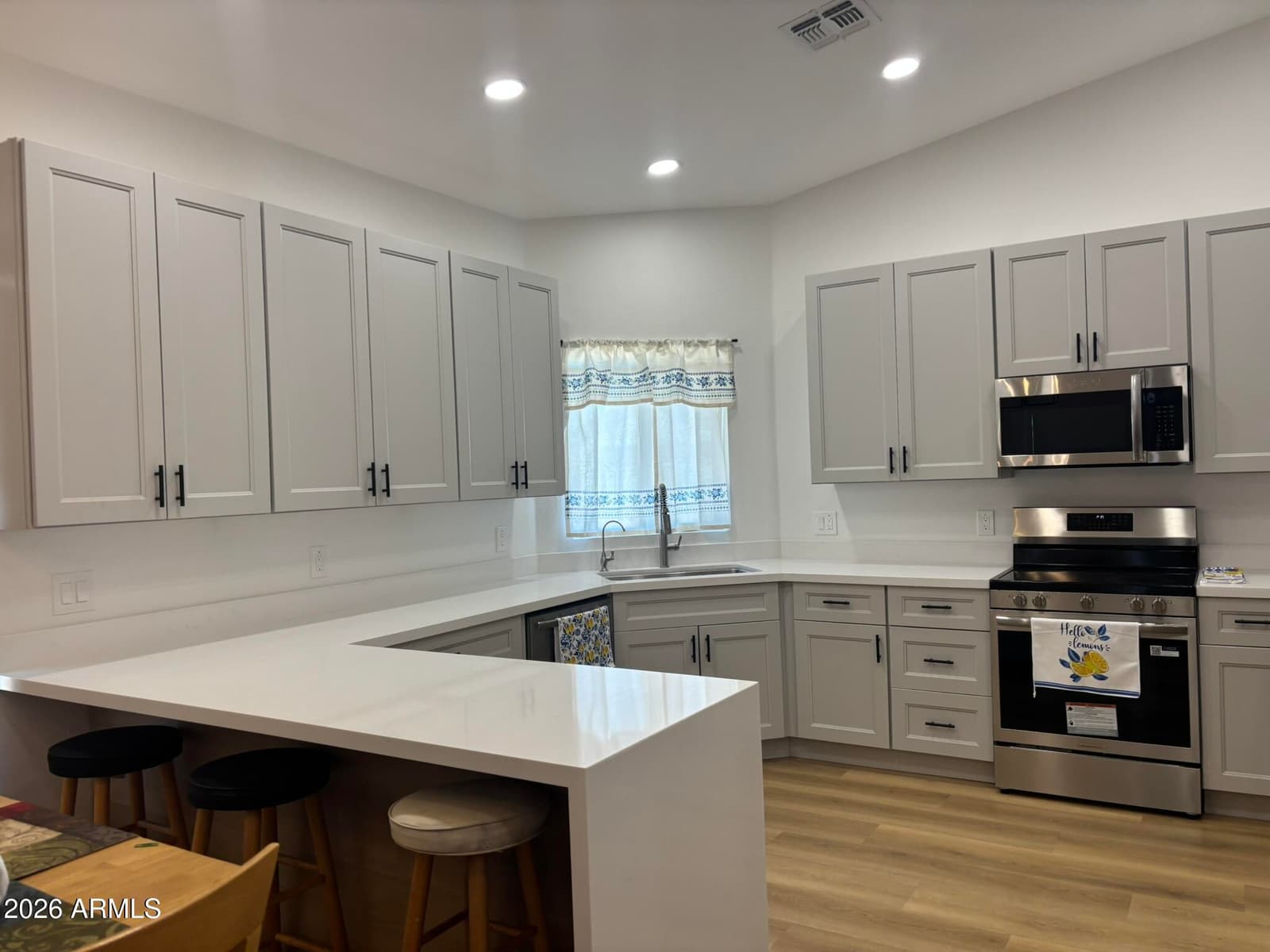 11050 W Caborca Drive 10, Arizona City, AZ 85123 — photo 4 of 17