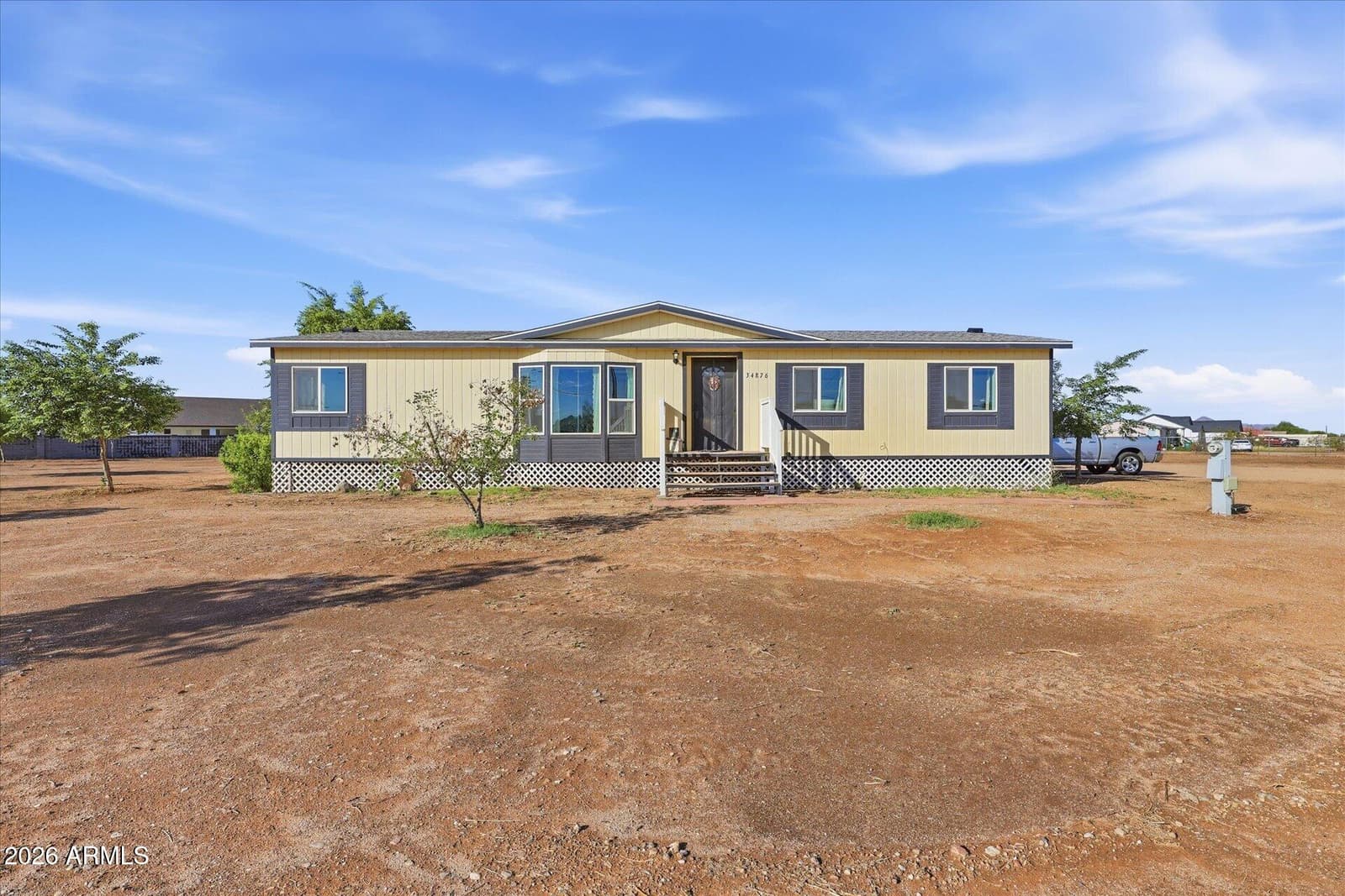 34876 N Jackpot Road, San Tan Valley, AZ 85140 — photo 5 of 34