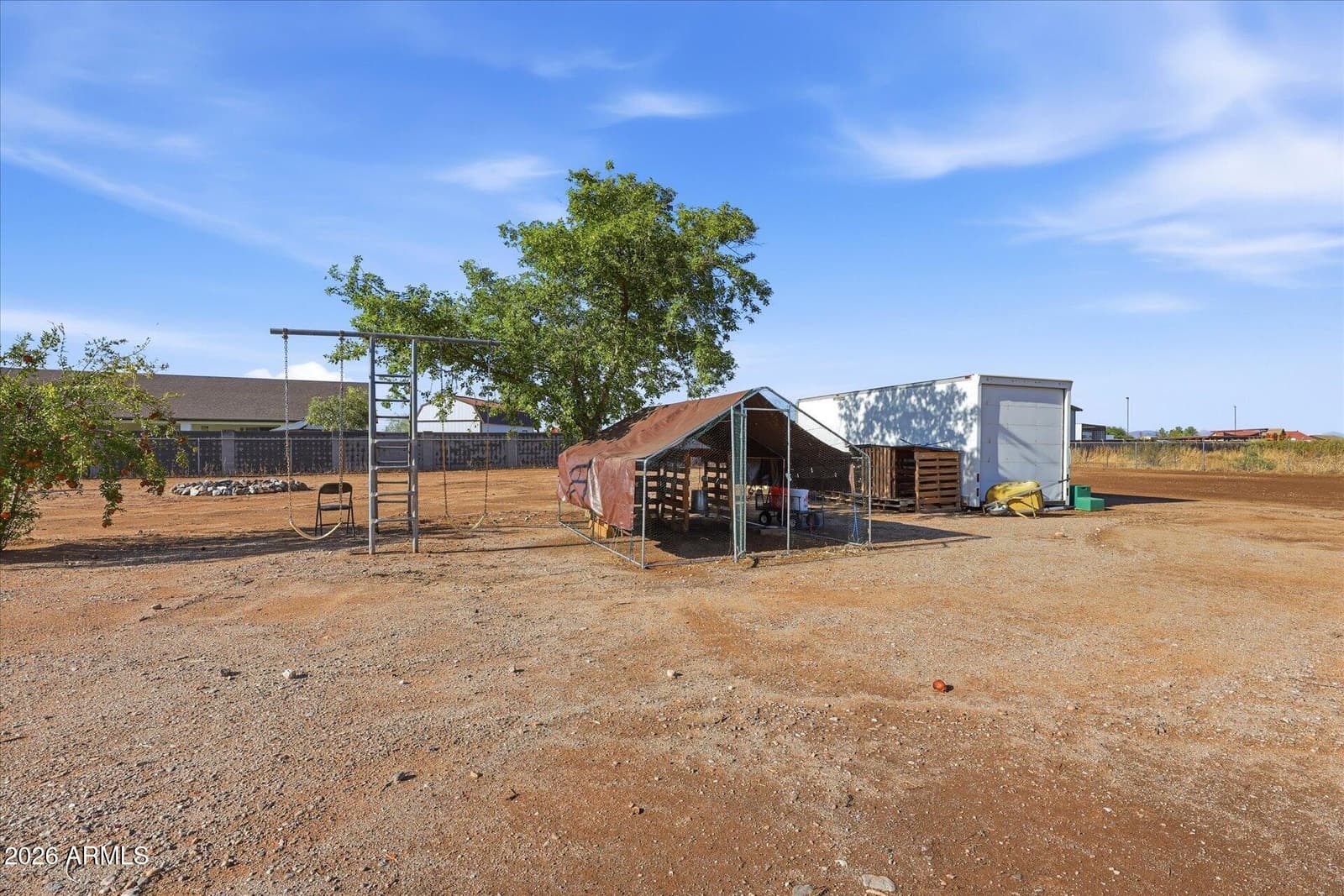 34876 N Jackpot Road, San Tan Valley, AZ 85140 — photo 29 of 34