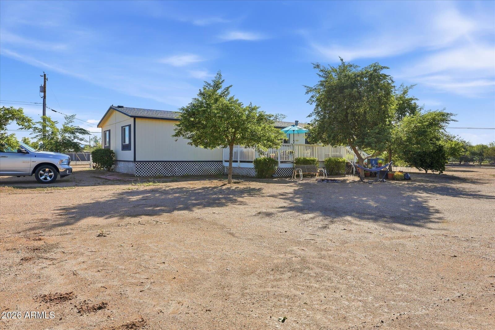 34876 N Jackpot Road, San Tan Valley, AZ 85140 — photo 34 of 34