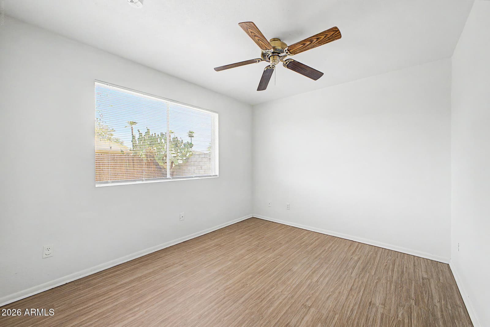 2437 E Marmora Street, Phoenix, AZ 85032 — photo 7 of 10