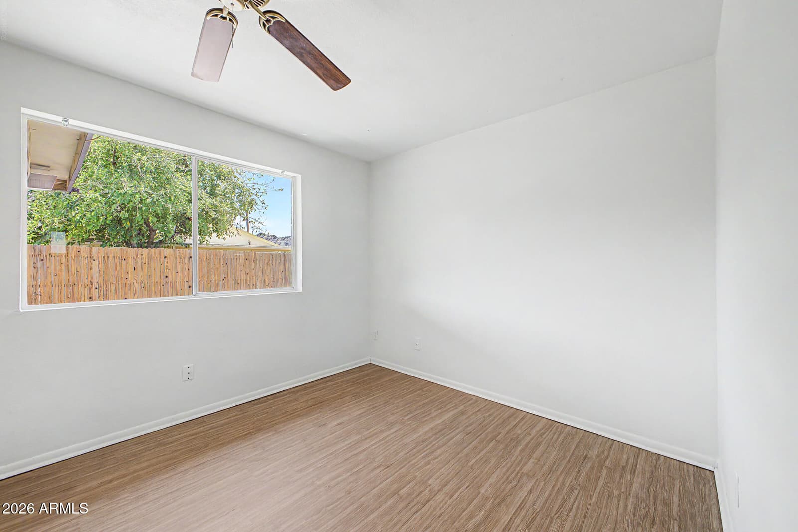 2437 E Marmora Street, Phoenix, AZ 85032 — photo 9 of 10