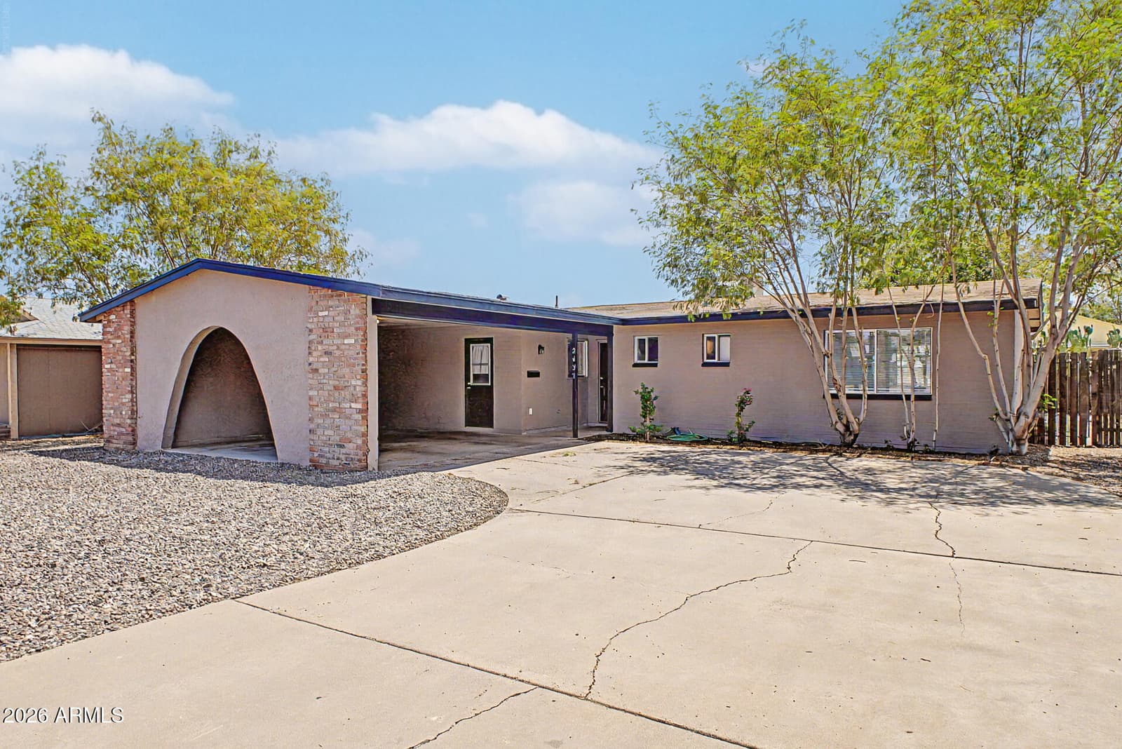 2437 E Marmora Street, Phoenix, AZ 85032 — photo 1 of 10