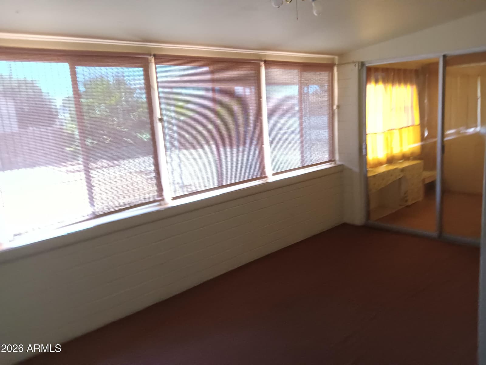 5517 E Boise Street, Mesa, AZ 85205 — photo 11 of 15