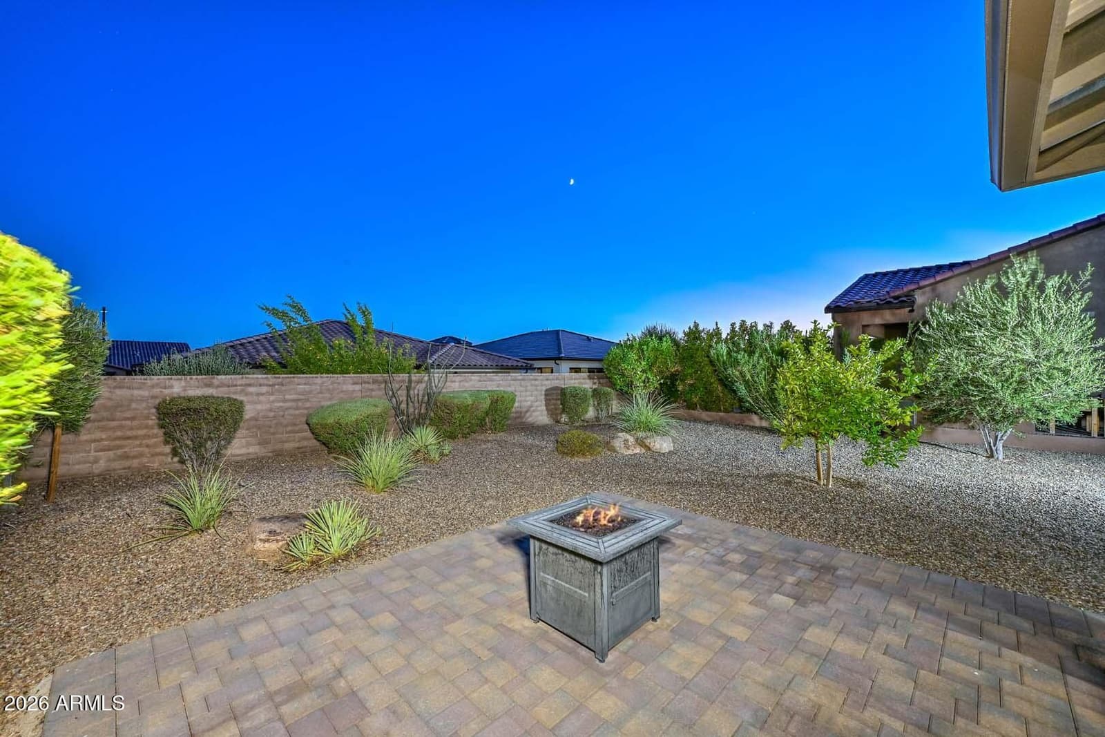 13293 W Palo Brea Lane, Peoria, AZ 85383 — photo 11 of 60