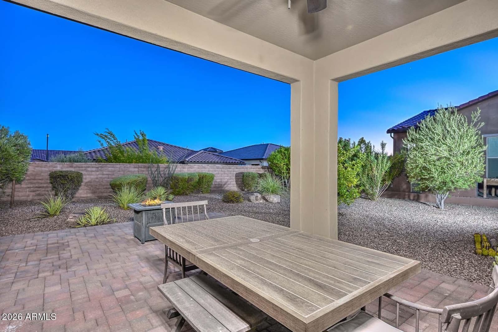 13293 W Palo Brea Lane, Peoria, AZ 85383 — photo 10 of 60