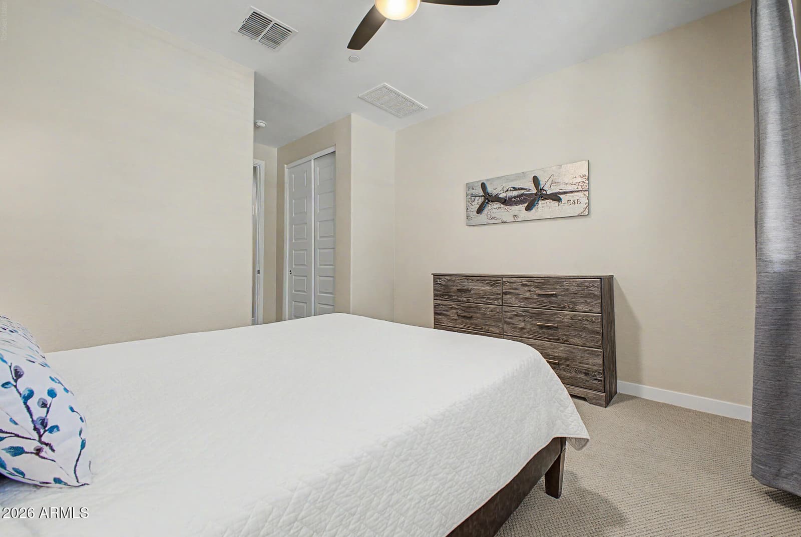 9852 E Texas Avenue, Mesa, AZ 85212 — photo 18 of 52