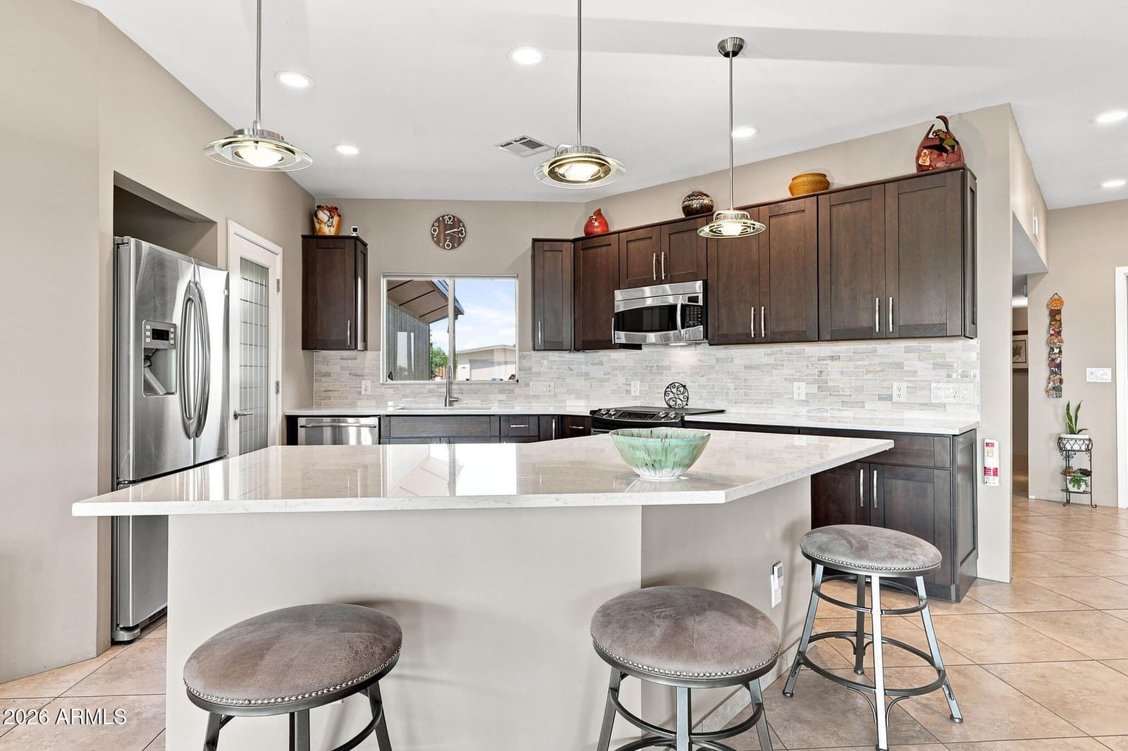 11005 W Welk Drive, Sun City, AZ 85373 — photo 14 of 46
