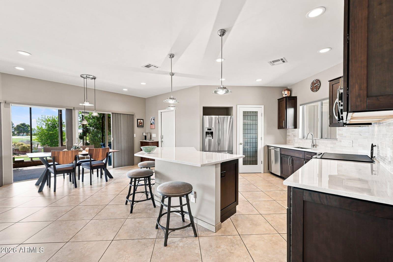 11005 W Welk Drive, Sun City, AZ 85373 — photo 16 of 46