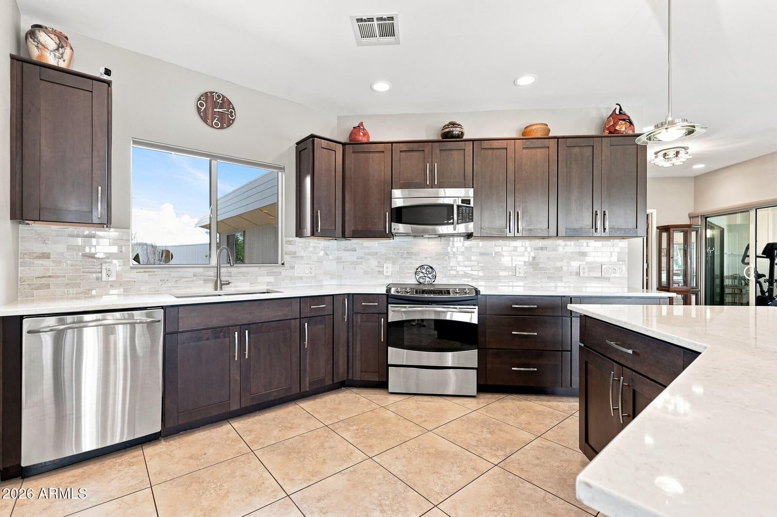 11005 W Welk Drive, Sun City, AZ 85373 — photo 13 of 46