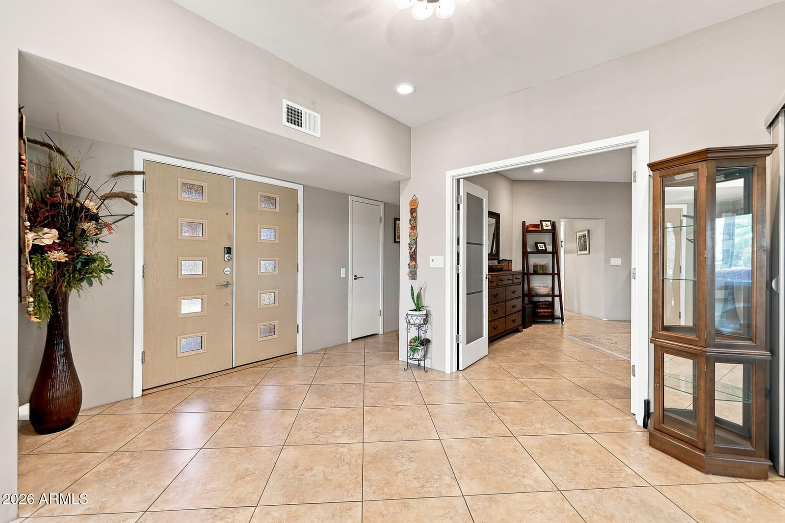 11005 W Welk Drive, Sun City, AZ 85373 — photo 11 of 46