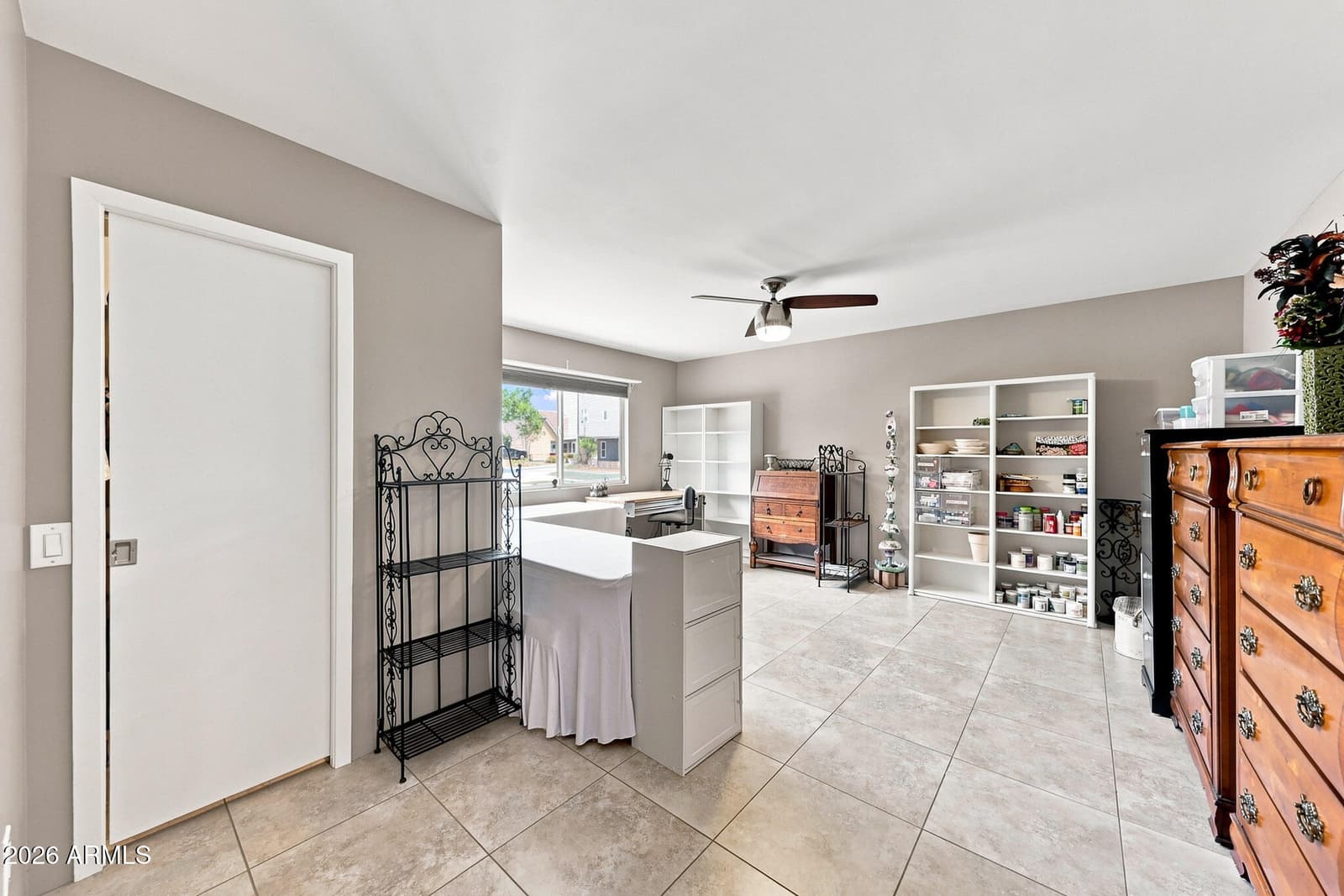 11005 W Welk Drive, Sun City, AZ 85373 — photo 23 of 46