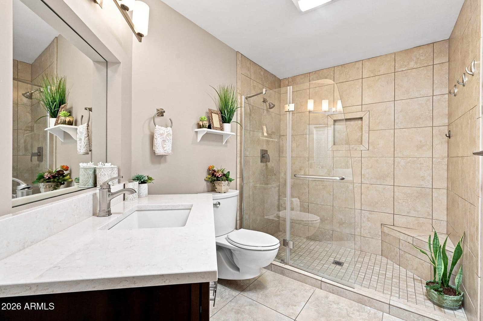 11005 W Welk Drive, Sun City, AZ 85373 — photo 17 of 46