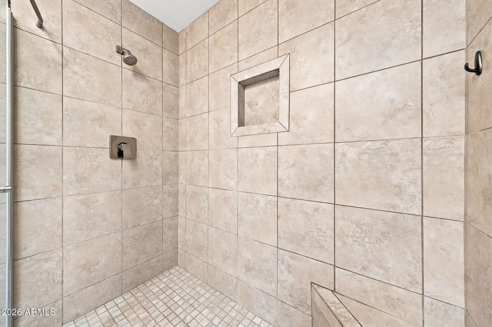 11005 W Welk Drive, Sun City, AZ 85373 — photo 18 of 46
