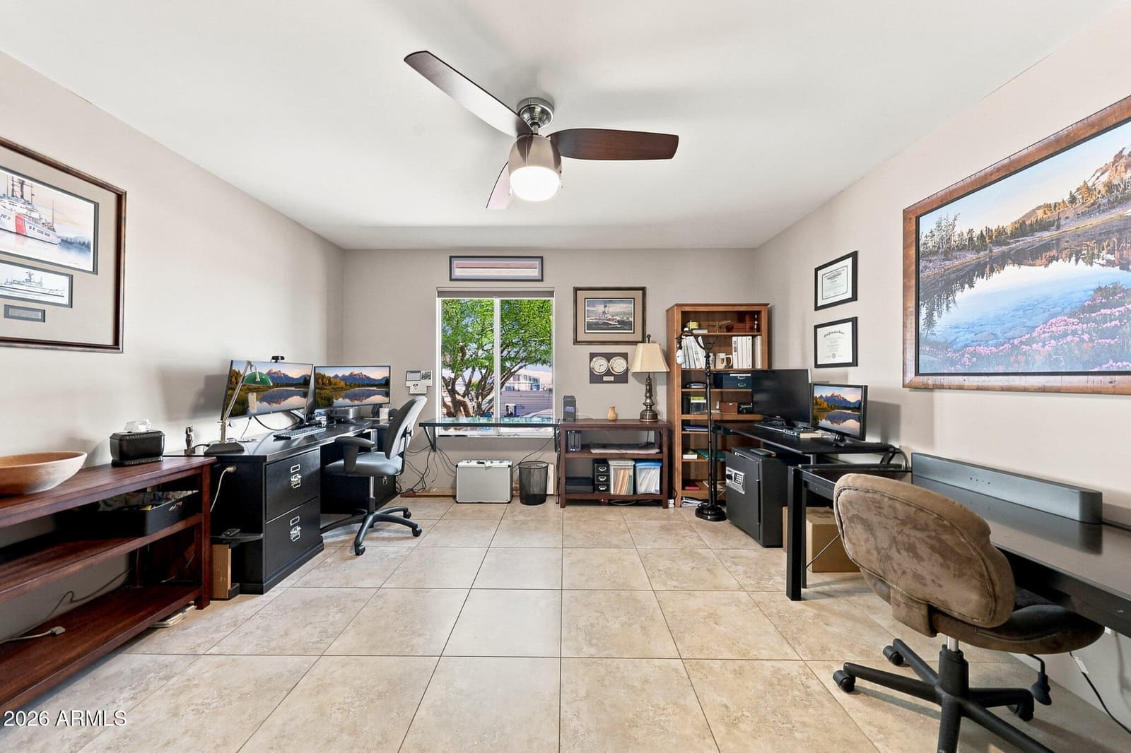 11005 W Welk Drive, Sun City, AZ 85373 — photo 25 of 46