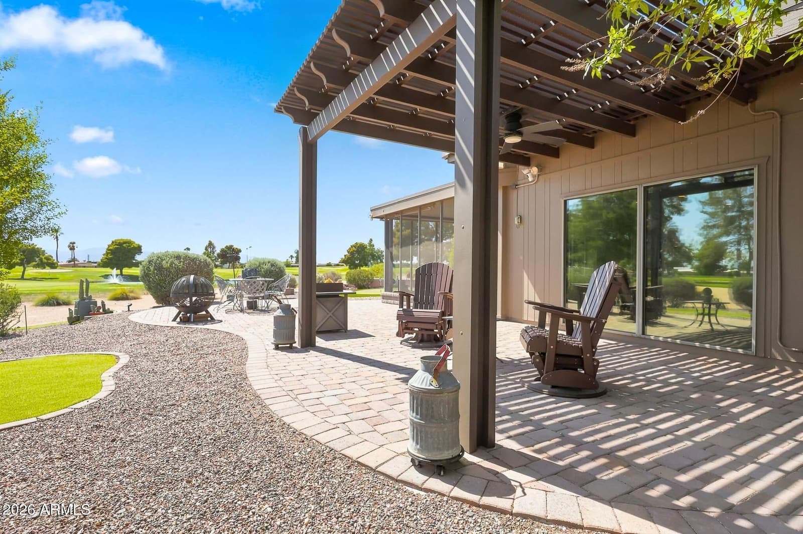 11005 W Welk Drive, Sun City, AZ 85373 — photo 33 of 46