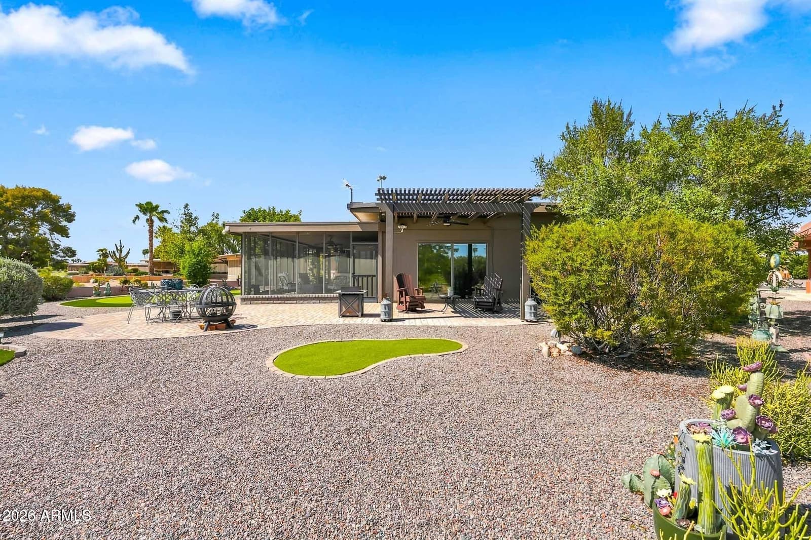 11005 W Welk Drive, Sun City, AZ 85373 — photo 36 of 46