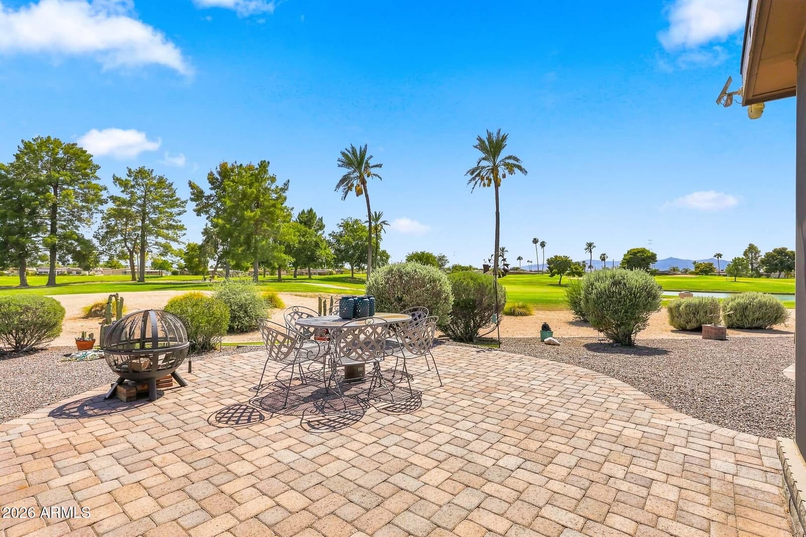 11005 W Welk Drive, Sun City, AZ 85373 — photo 38 of 46