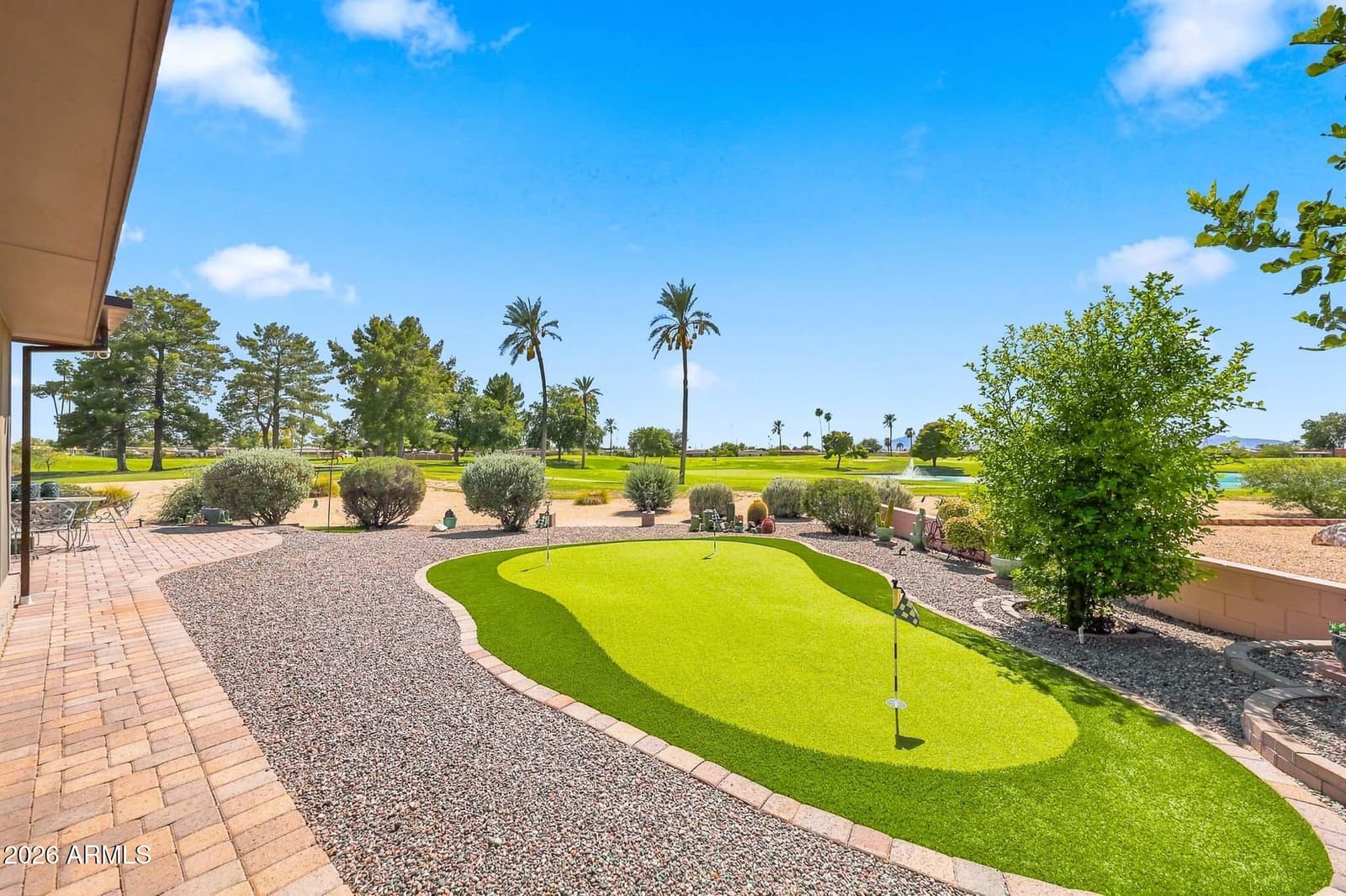 11005 W Welk Drive, Sun City, AZ 85373 — photo 35 of 46
