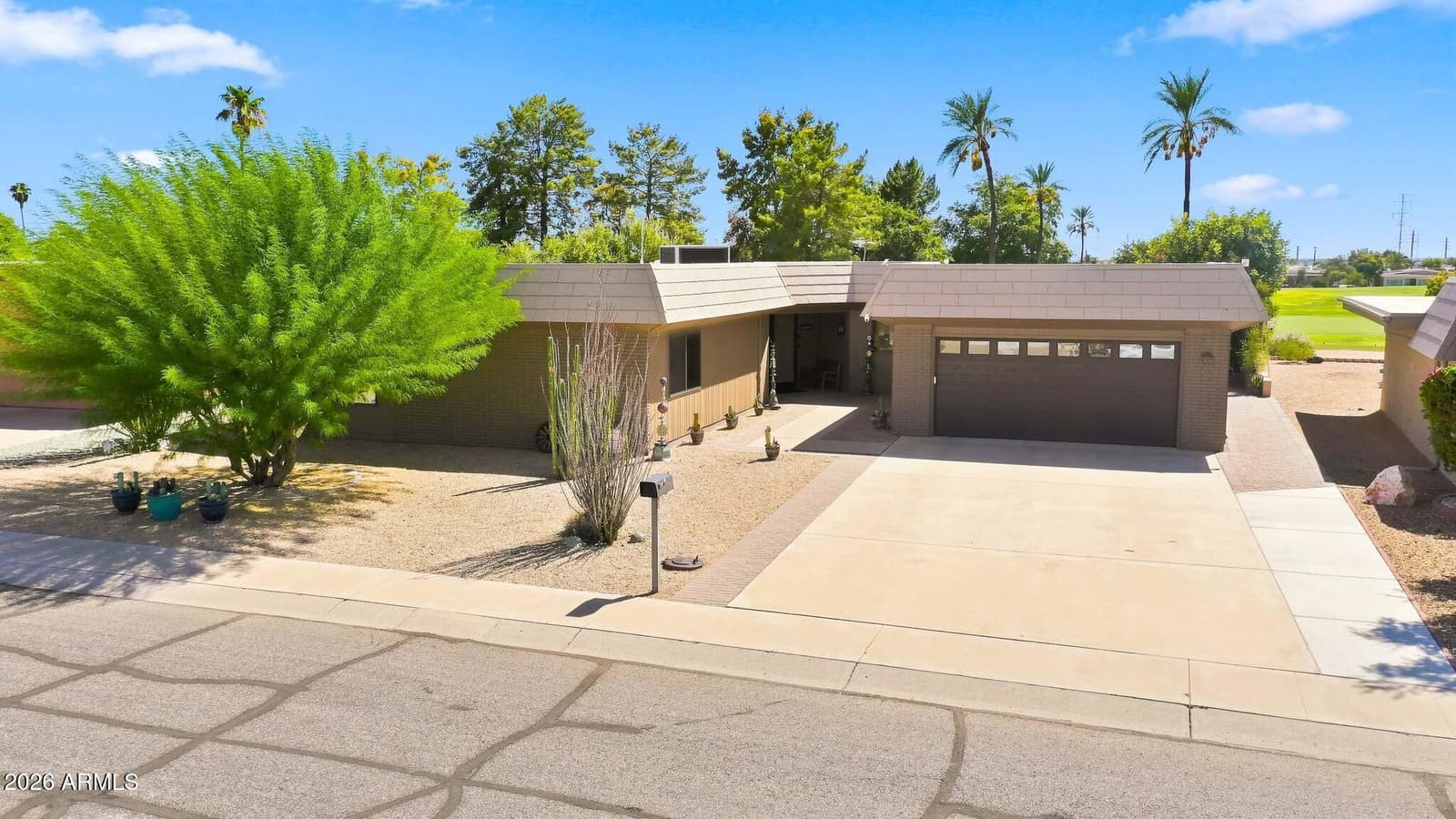 11005 W Welk Drive, Sun City, AZ 85373 — photo 44 of 46