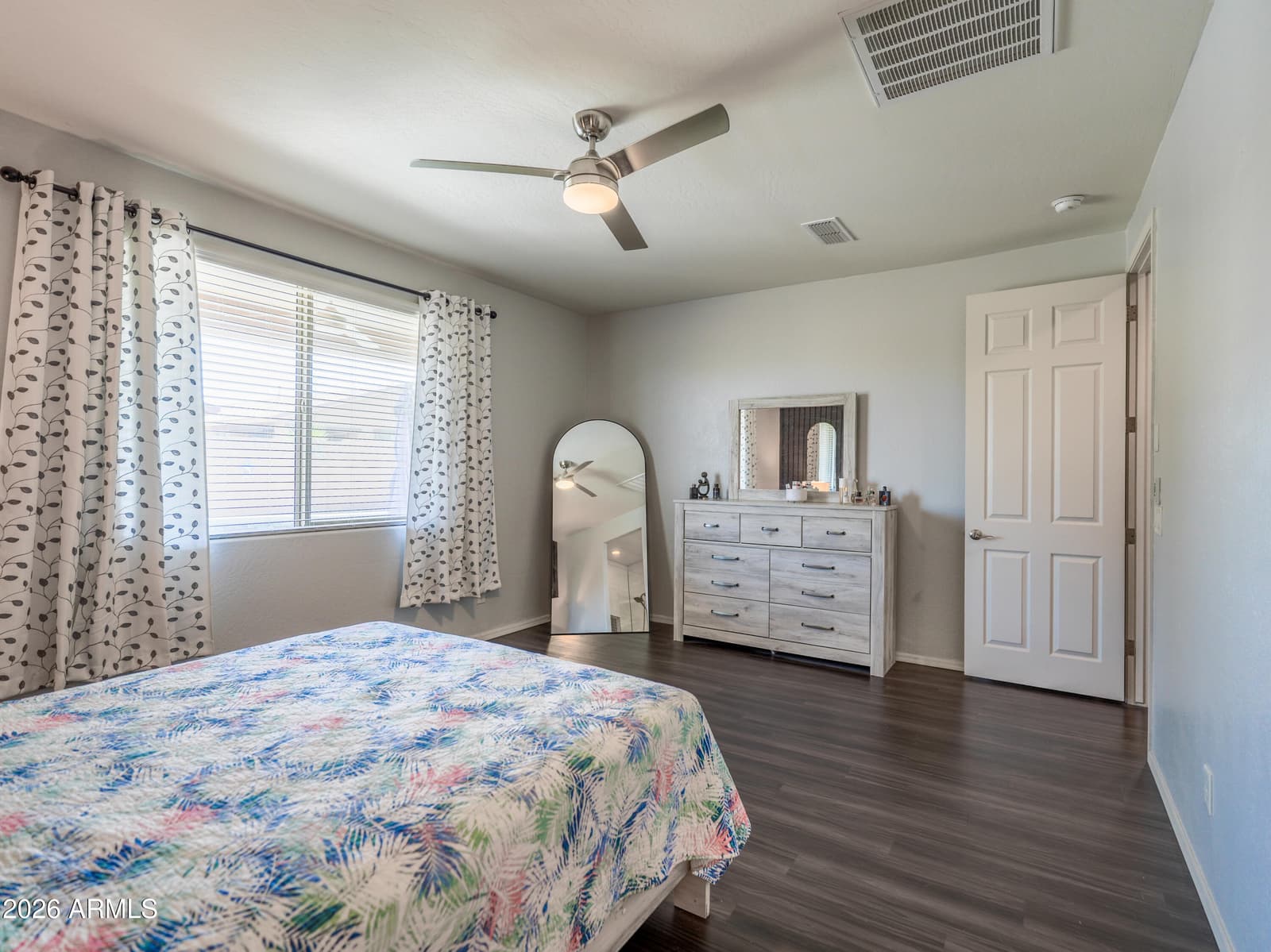 4459 W Federal Way, San Tan Valley, AZ 85144 — photo 20 of 42